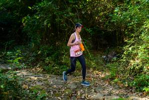 BIB: 129
                            <button type="button" onclick="openModal(7099427)" class="btn btn-primary btn-sm float-right btn-popup" data-toggle="modal" data-target=".modal-high-quality">
                        <i class="fas fa-shopping-cart"></i> Add to Cart
                    </button>
                                            <button type="button" onclick="isThisMe(7099427, true)" class="btn btn-success btn-sm float-right btn-popup btn-isme hidden" data-toggle="tooltip" data-placement="bottom" title="นี่คือรูปของคุณใช่ไหม คลิกที่นี่เพื่อเอาเข้าอัลบั้ม">
                        <i class="fas fa-plus"></i> Add to album
                    </button>
                    <button type="button" onclick="isThisMe(7099427, false)" class="btn btn-warning btn-sm float-right btn-popup btn-isnotme hidden">
                        <i class="fas fa-ban"></i> Remove from album
                    </button>